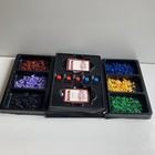 Foto 18 di 24