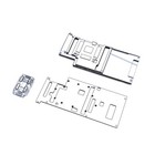 Afbeelding 10 van 12