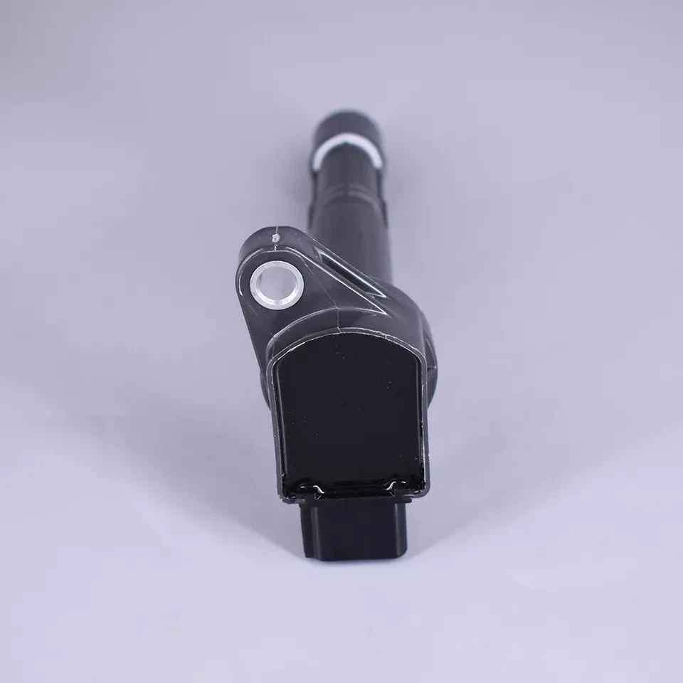 4Pcs 30520-PNA-007 UF311 Ignition Coil For 2004-2005 Honda S2000 Foto 3 de 4