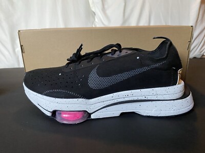 Nike Air Zoom-Type 'Hyper Pink' CJ2033-003. Size 10.5