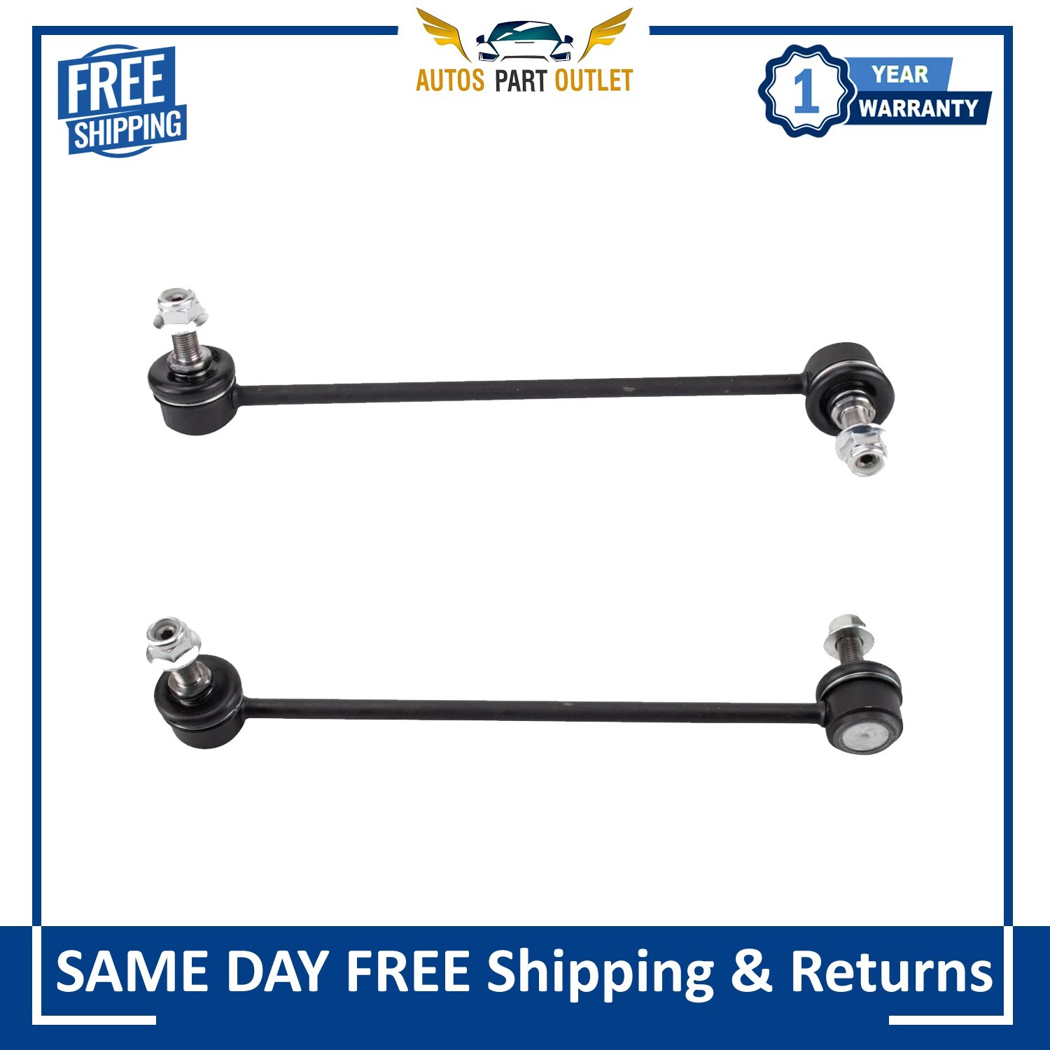 large product image 01