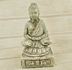 Picture 1 of 6