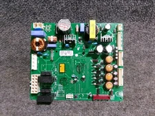EBR65002714 KENMORE REFRIGERATOR MAIN CONTROL BOARD