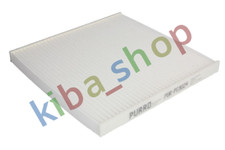 CABIN FILTER FITS LEXUS GX RX SUBARU LEGACY IV OUTBACK TRIBECA TOYOTA 4 RUNNER