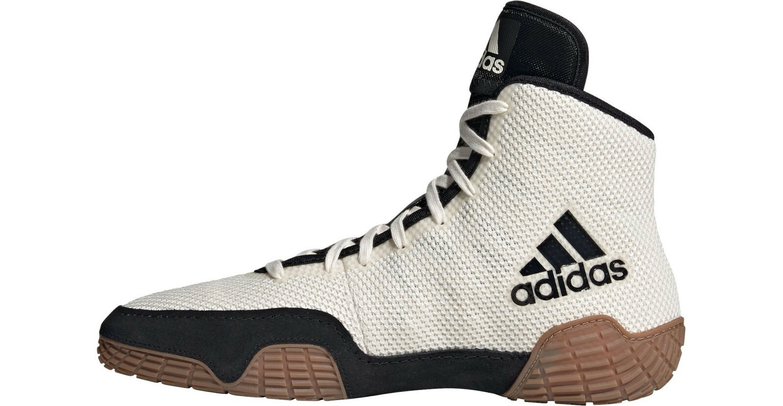 adidas men's tech fall wrestling shoes