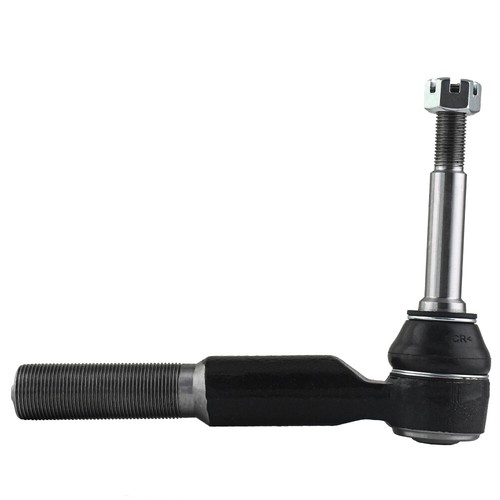 MOOG For F-250 F-350 F-450 SD 4WD Front Suspension Outer Right Tie Rod End Link - Picture 2 of 7