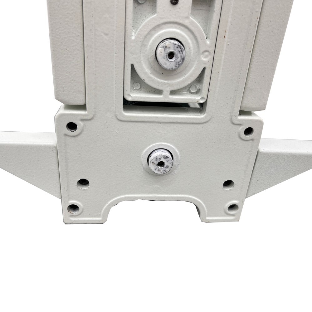 29.5in Manual Cold Roll Laminator Vinyl Photo Laminating Machine Advertising