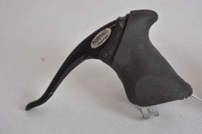MODOLO MORPHOS shifters brake levers !! 2/3 x 8/9s | eBay