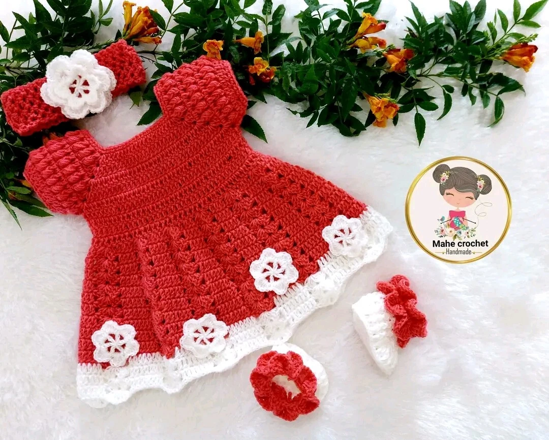 Baby frock frock sale