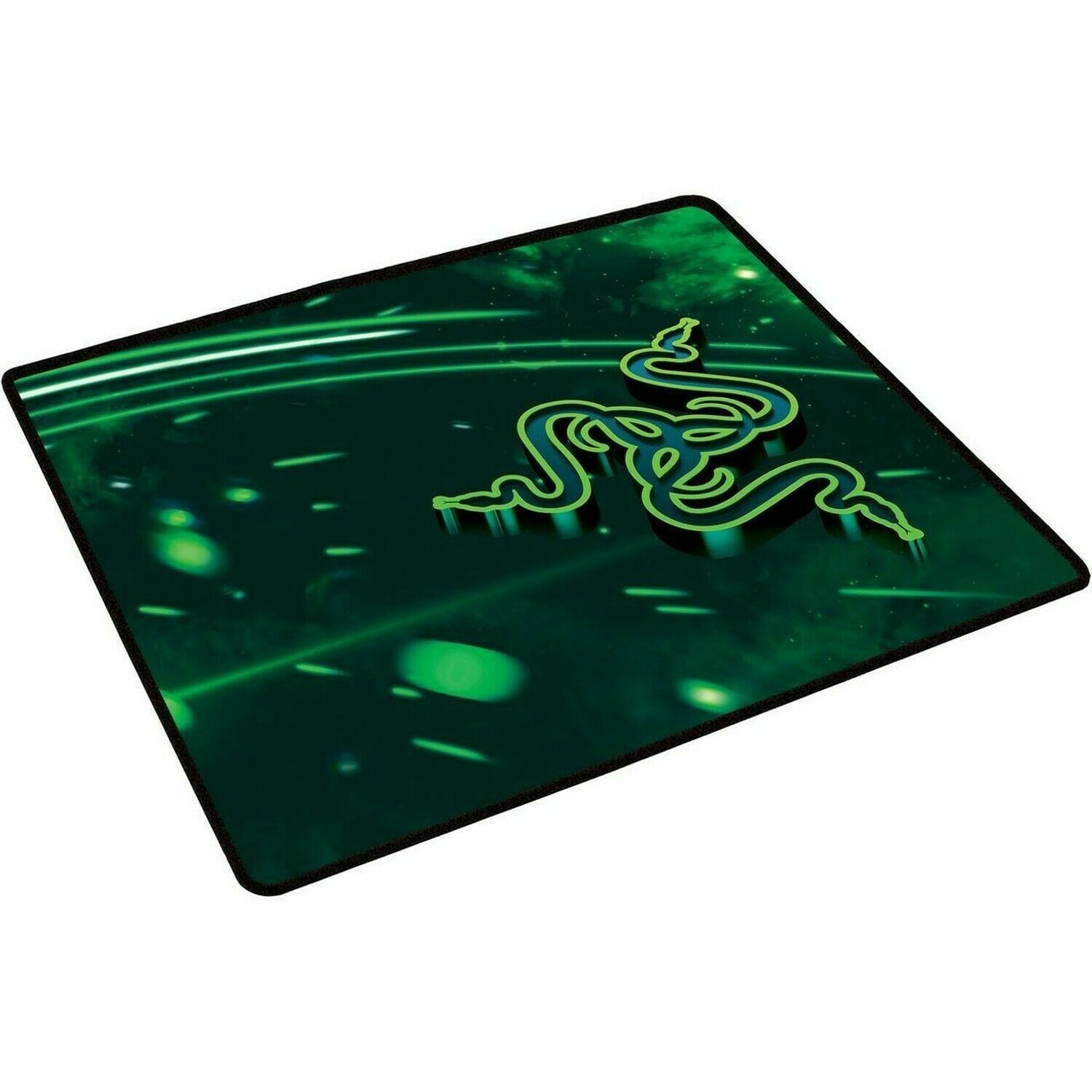BRAND NEW IN BOX Razer Goliathus Speed Gaming Mouse Pad Cosm