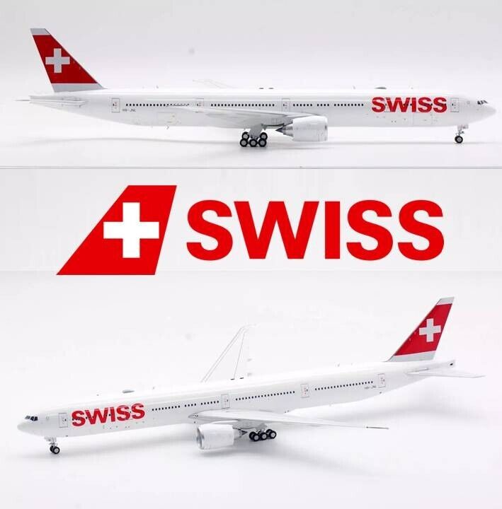 【あゆ】LX B777-300ER モデル 1/200 あゆ】LX B777-300ER モデル 1/200 Amazon.com: 1/200 Boeing