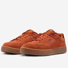 Nike GRANDSTAND2グレー スエード シューズ 10 楽天市場】ナイキ グランドスタンド 2 スエード NIKE GRANDSTAND