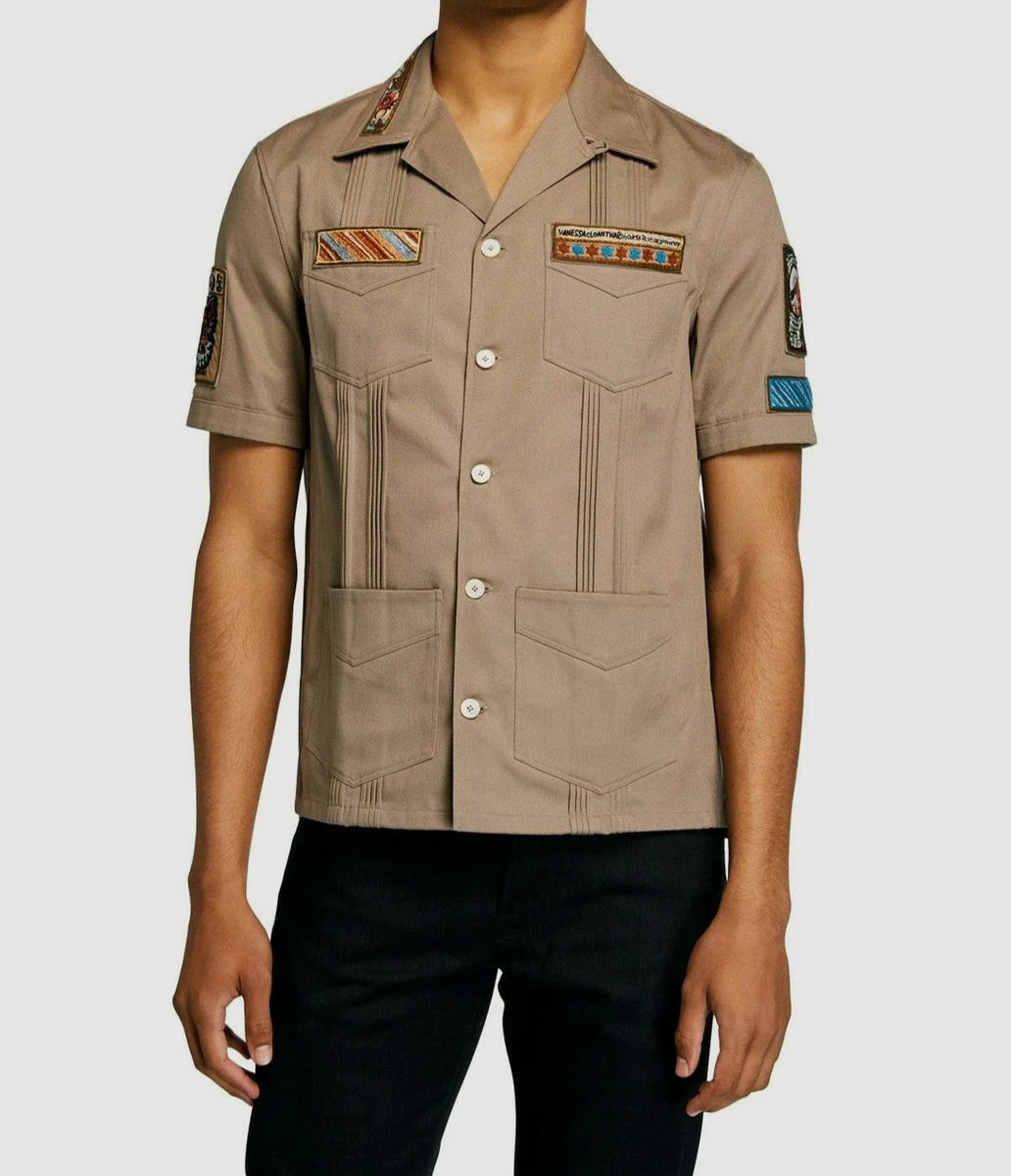 It39 to us best sale mens