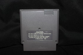 Donkey Kong Classics NES Nintendo Tested Works Great! Cart Only!