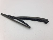 Balais d'essuie-glace Peugeot 2008