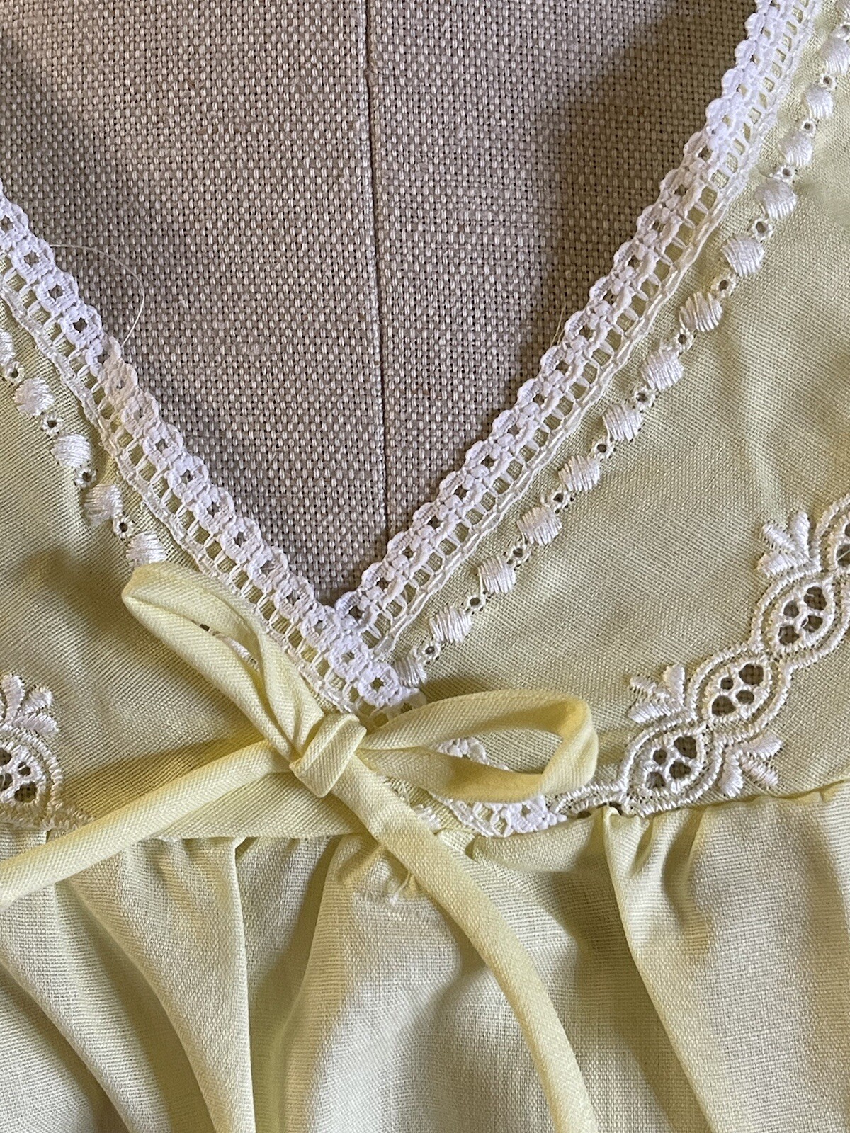 Picture 4 of 10