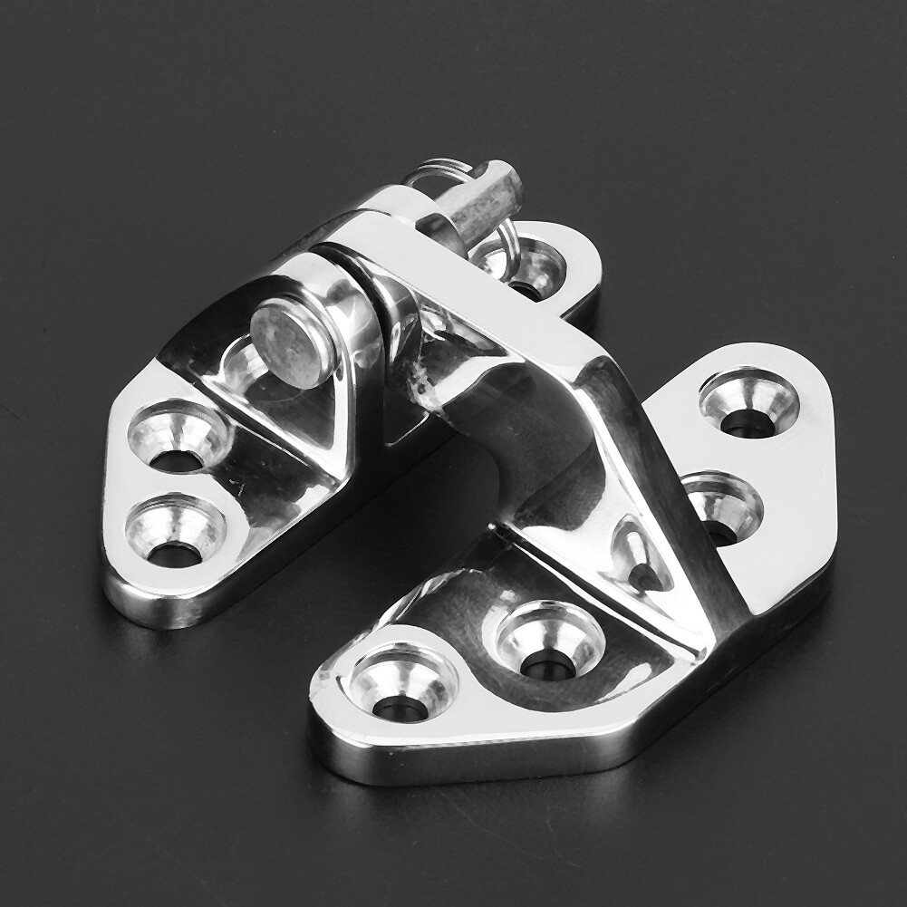 stainless-steel-hatch-hinge-marine-ship-boat-parts-accessories-ebay