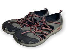 Chaco Kid  s Size 5 Outdoor Sandals Hiking Water Sports Shoes Boys