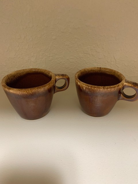 drip proof coffee mug