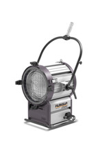 2.5kW Daylight Fresnel Lamphead