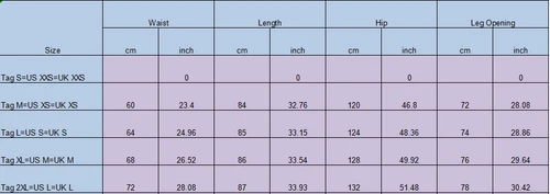 Women Cotton Linen Stripe Loose Wide Leg Trousers Drawstring Elastic Waist Pants - Bild 3 von 13