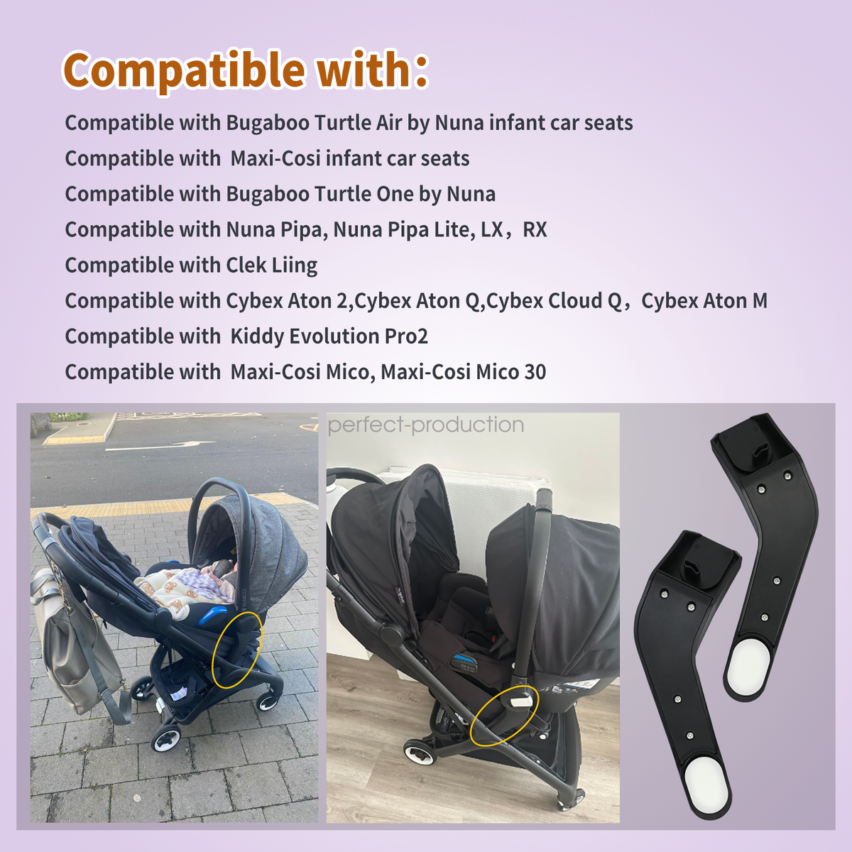 Cybex Car Yoyo Compatible Car Seats Cybex Car Seat Cybex Cloud Q