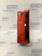 MDX61B0T    - SEW EURODRIVE -    MDX61B-0T   Control unit    RECONDITIONNÉ