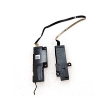For Dell Latitude 7400 9410 2-IN-1 Laptop Built-in Speaker CN-071W16 71W16