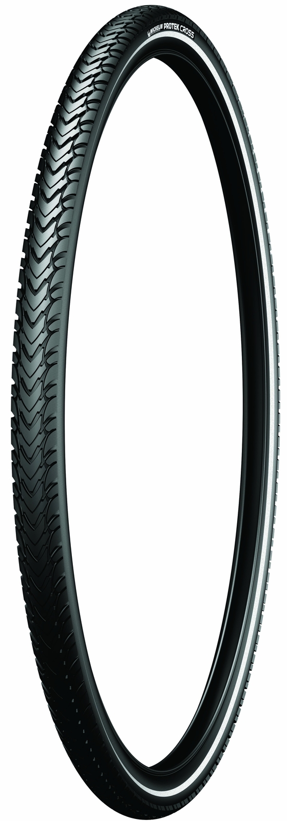 COP.M 700x32 (32-622) PROTEK CROSS NERO/REFLEX