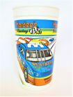Nascar Hardees #31 Ward Burton Racing 32 oz Collector's Cup 1994 Winston Cup