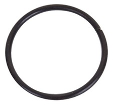 Kt Hub Parts Hub Cb Kt Part E-21 C-clip Only