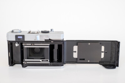 s-l400.jpg