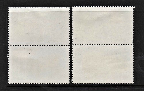 Used B2 Block " ILLEGAL STAMPS - VINTAGE CARS " Oman 1976 - Picture 2 of 2