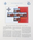 Bild 18 von 24