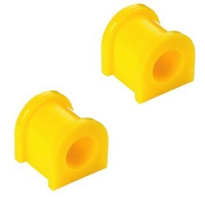 2PU Front Sway Bar Bushings 1-01-741 compatible/w TOYOTA MARK 2 / BLIT / VEROSSA