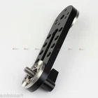 ARRI Type Rosette Extension Arm fr Sony FS7 FS5 FS700 Camera Grip Handle Remote