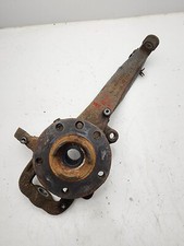 Pompe direction assistée Audi A7