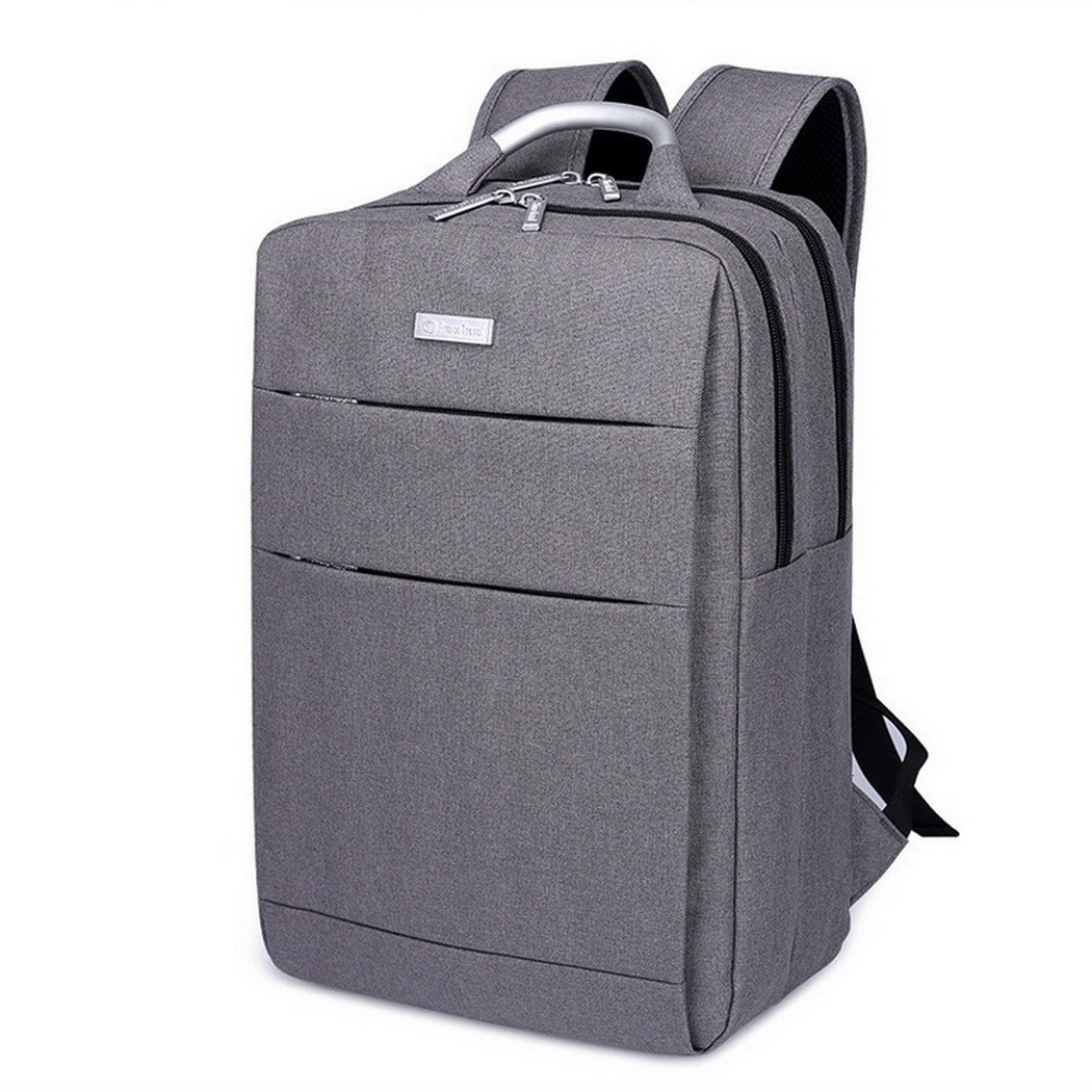 Fjällräven Zaino - High Coast 24L - navy