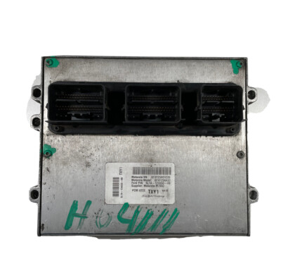 OEM Engine Control Module ECU ECM Ford Expedition 5.4L V8 2006 / Code *TXY1*