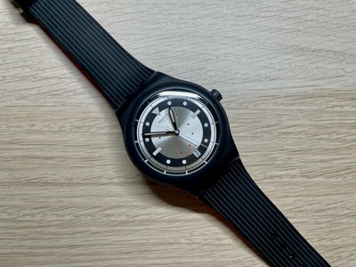 swatch 84