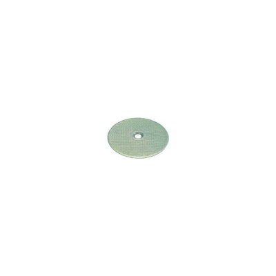 GAGGIA-SAECO 9161.167 SHOWER SCREEN 35.5 mm