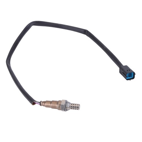Sonda lambda 25182881 para Chevrolet Captiva Cruze Orlando Opel Vauxhall Antara - Imagen 9 de 16