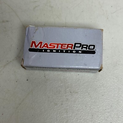 MasterPro Ignition 2 Terminal Multi-Purpose Sensor For '97-03 Ford F-150 Lariat