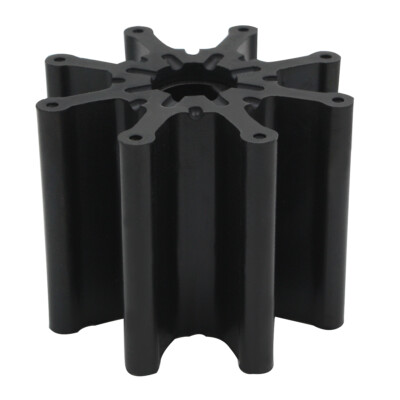 Boat Motor Impeller For Mercury Mercruiser 4.3L 5.0L 5.7L 6.2L 8.1L Sterndrive E - Foto 10