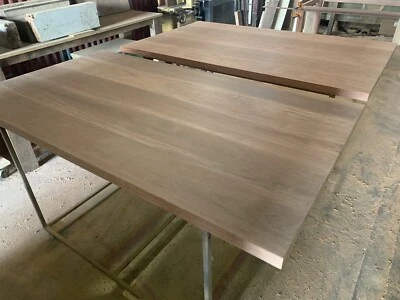 Custom Made Recycled Timber Benchtops Building Materials