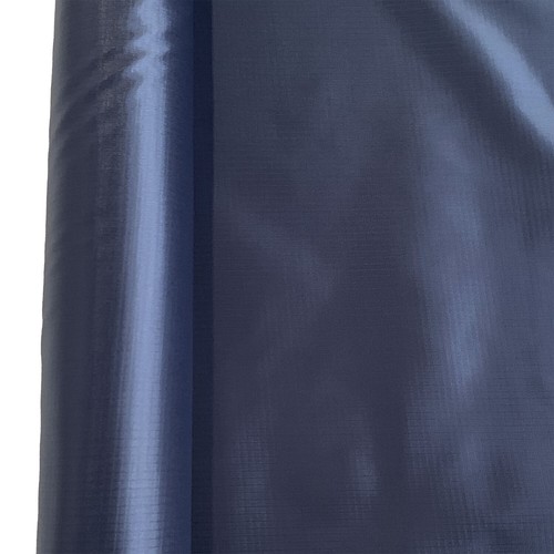 RIPSTOP FABRIC 2oz WATERPROOF Outdoor Lightweight Tear Resistant Kite Material - Picture 59 of 75