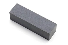 Yoshihiro Sabitori Rust Eraser  - Kitchen Knife Rust Remover - Made in Japan