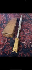 Shakalute & Flute