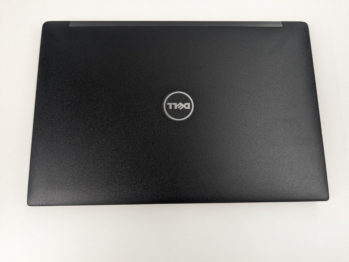 ノートパソコン オフィス付き Windows11 DELL LATITUDE Dell i7 Latitude Laptop 16GB 512GB SSD MicroSoft Windows 11