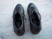 Chaussure Inesis de golf / taille 44
